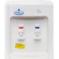 Кулер SMixx 36 TB white